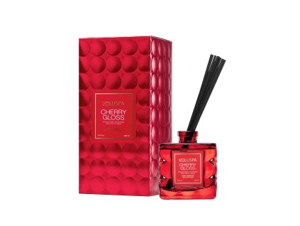 Difuzér Voluspa Cherry Gloss 200 ml