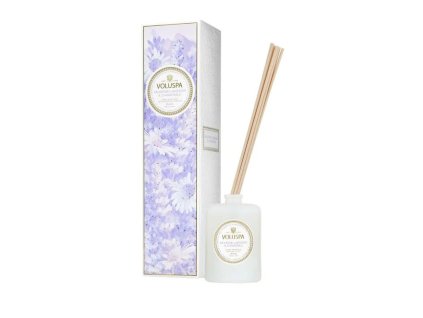 mountain lavender reed diffuser room diffuser voluspa 826588 720x